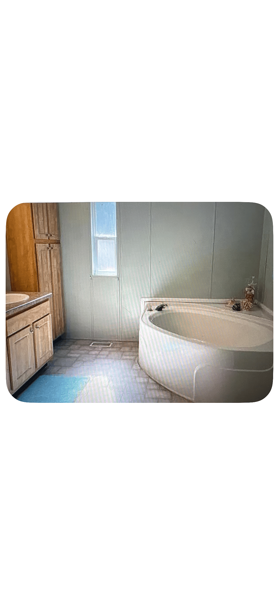 Furnished Finder property 1032963_1 photo 6