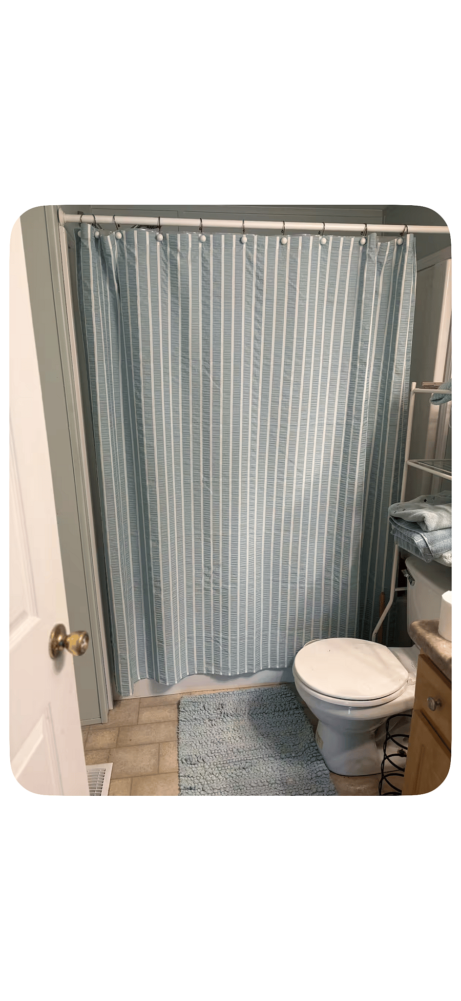 Furnished Finder property 1032963_1 photo 9