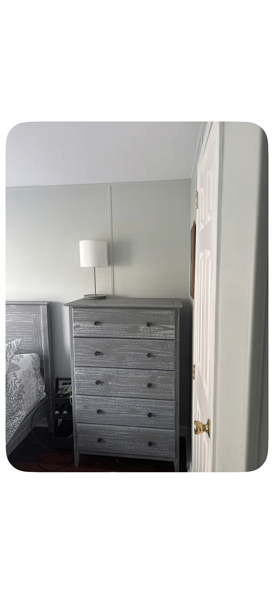 Furnished Finder property 1032963_1 photo 10