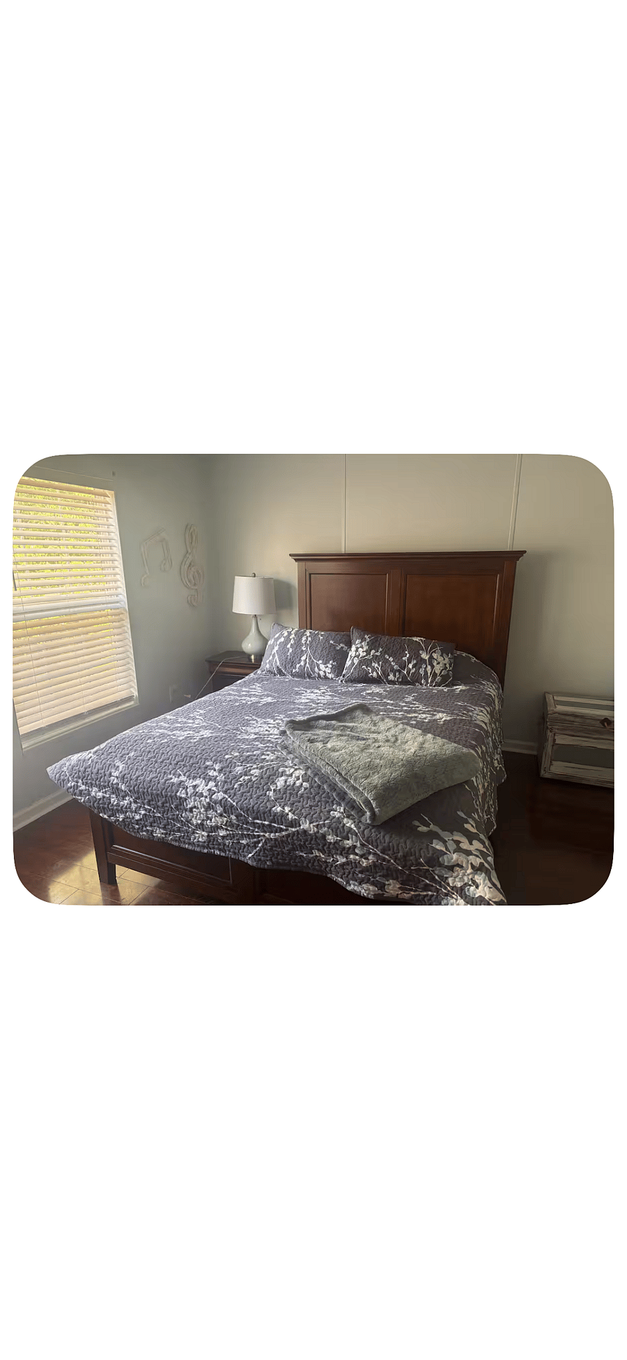 Furnished Finder property 1032963_1 photo 11