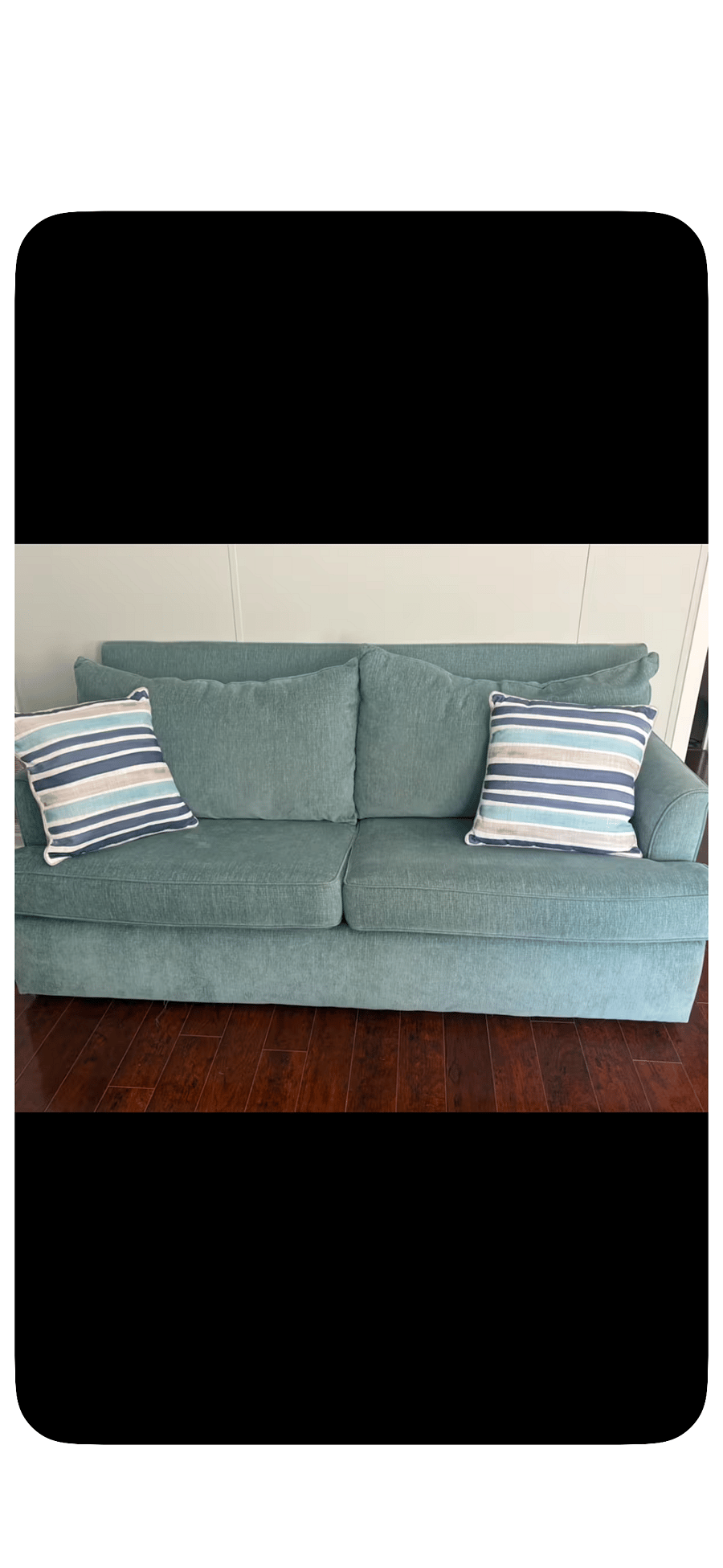 Furnished Finder property 1032963_1 photo 12