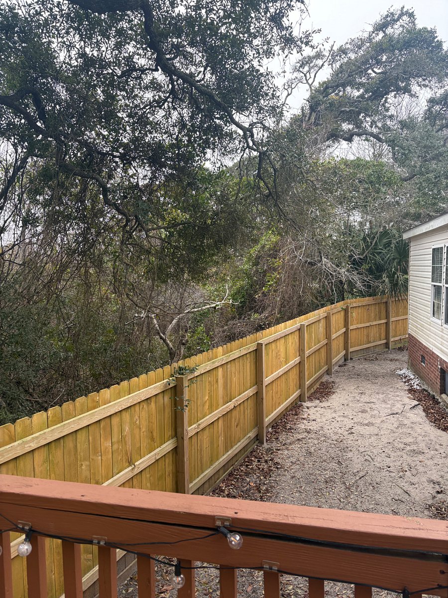 Furnished Finder property 1032963_1 photo 13
