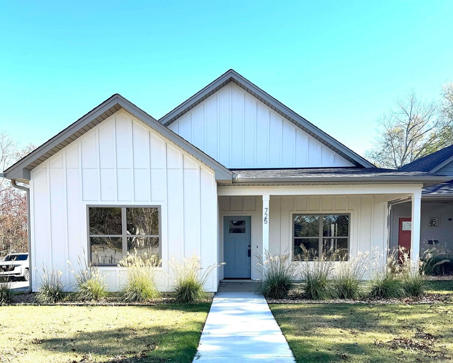 Furnished Finder property 1032964_1 photo 1