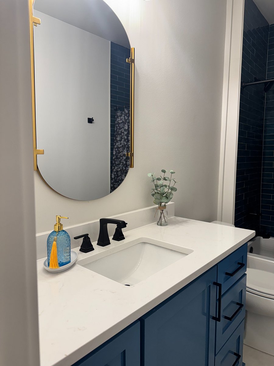 Furnished Finder property 1032964_1 photo 15
