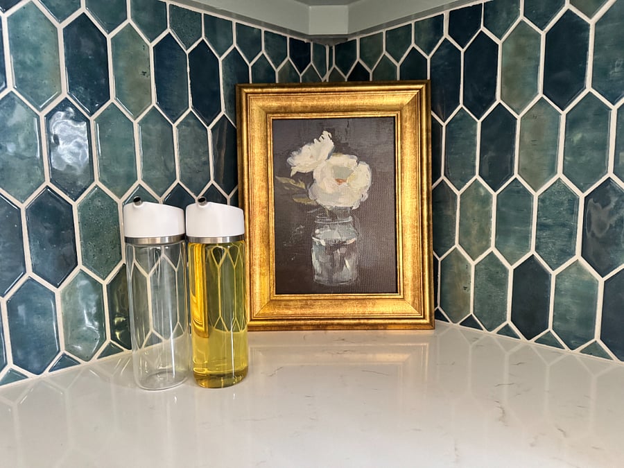 Furnished Finder property 1032964_1 photo 10