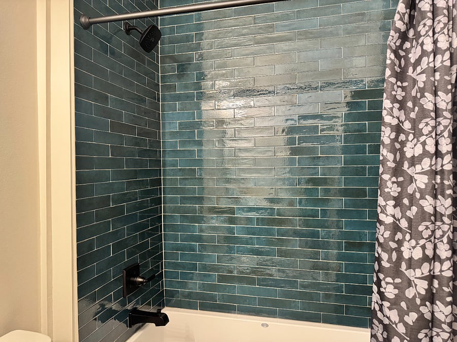 Furnished Finder property 1032964_1 photo 14
