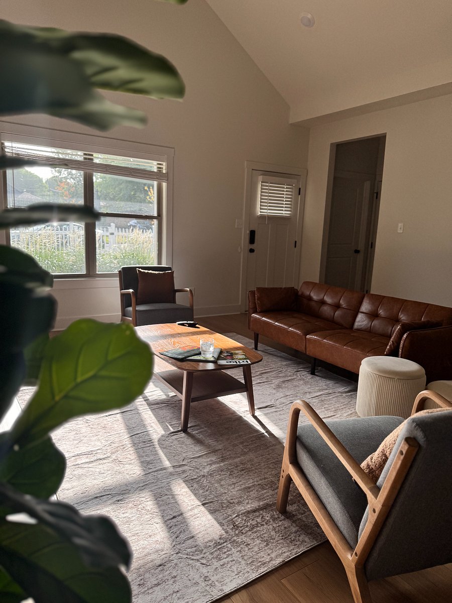 Furnished Finder property 1032964_1 photo 3