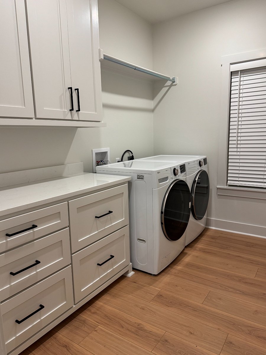Furnished Finder property 1032964_1 photo 13