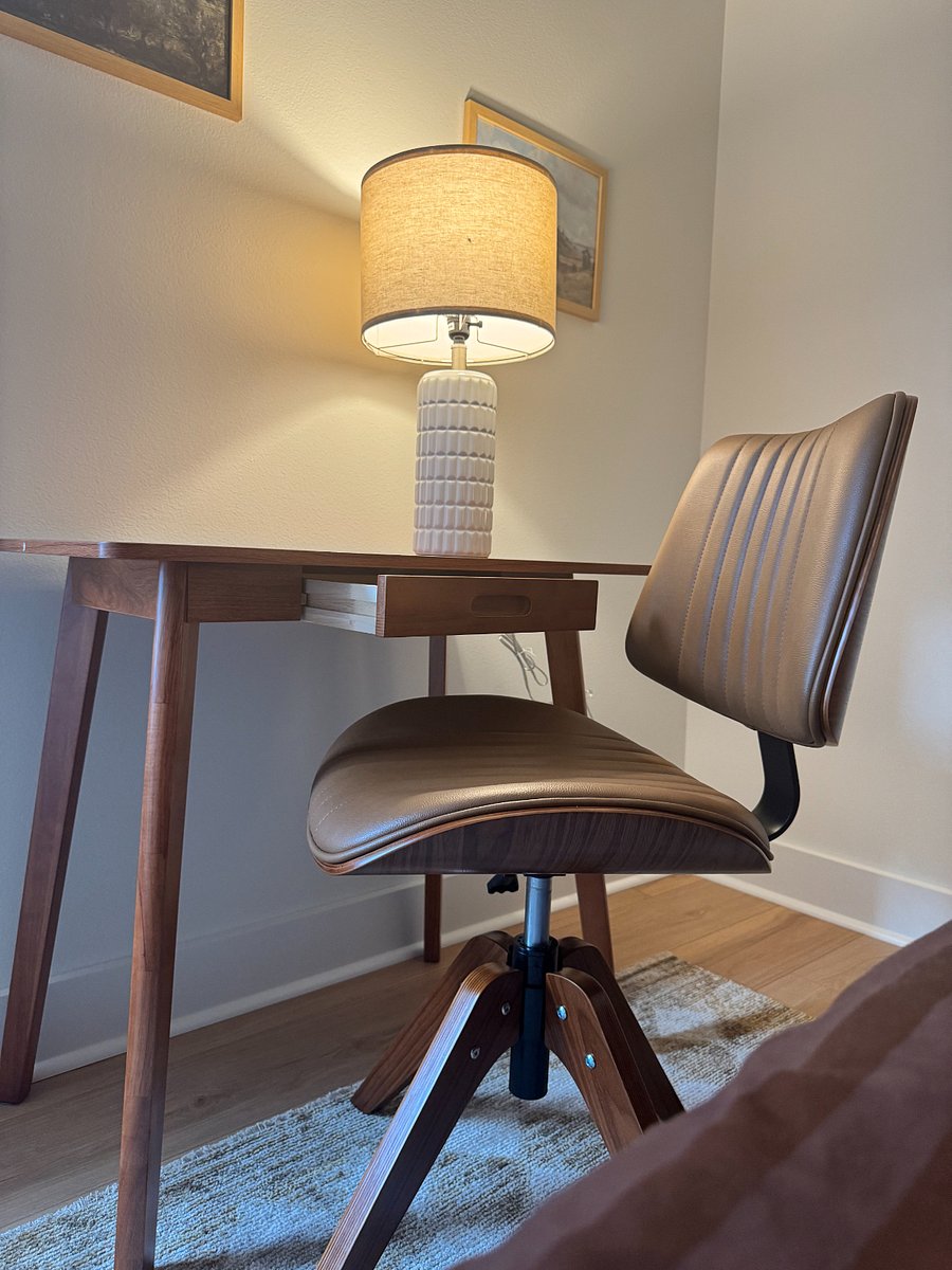 Furnished Finder property 1032964_1 photo 17
