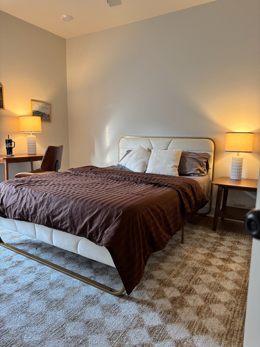 Furnished Finder property 1032964_1 photo 18