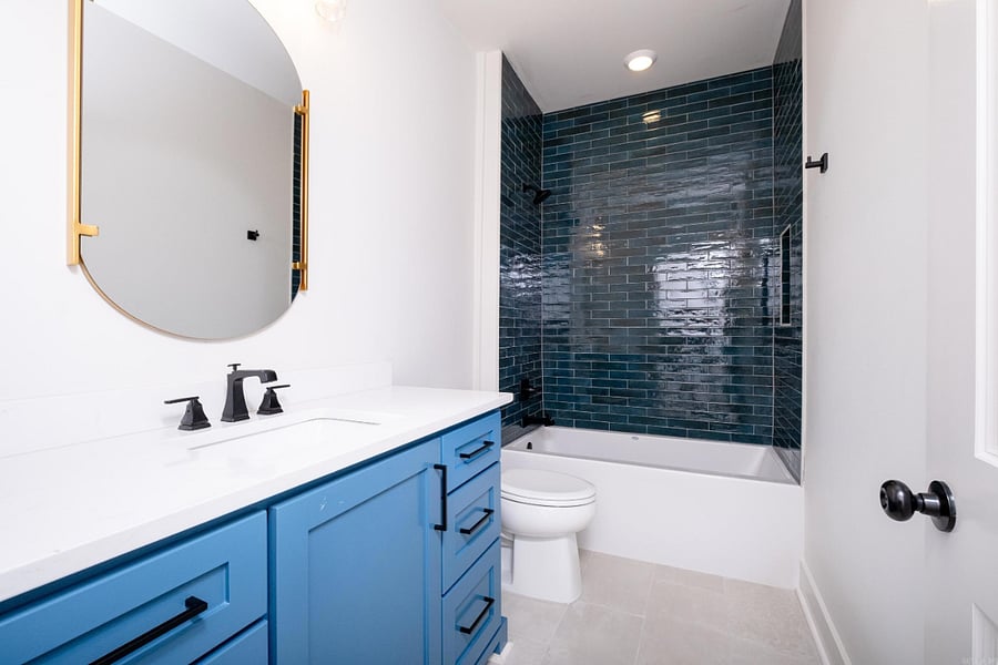 Furnished Finder property 1032964_1 photo 20