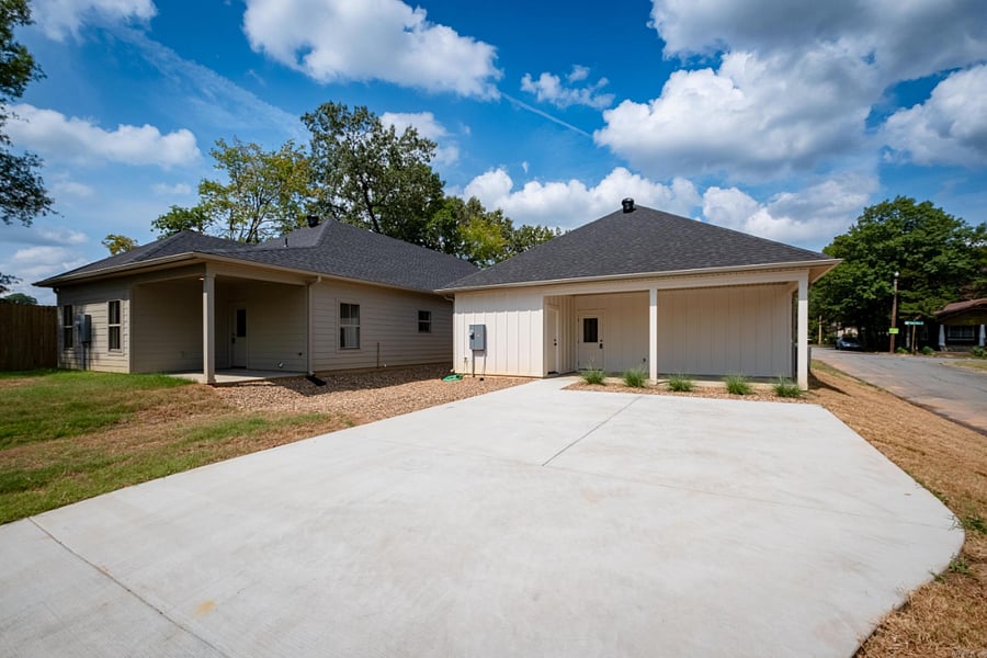 Furnished Finder property 1032964_1 photo 21