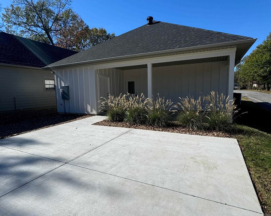 Furnished Finder property 1032964_1 photo 22
