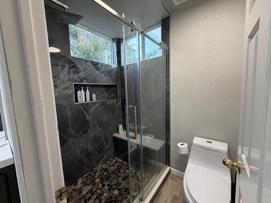 Furnished Finder property 1032966_1 photo 18