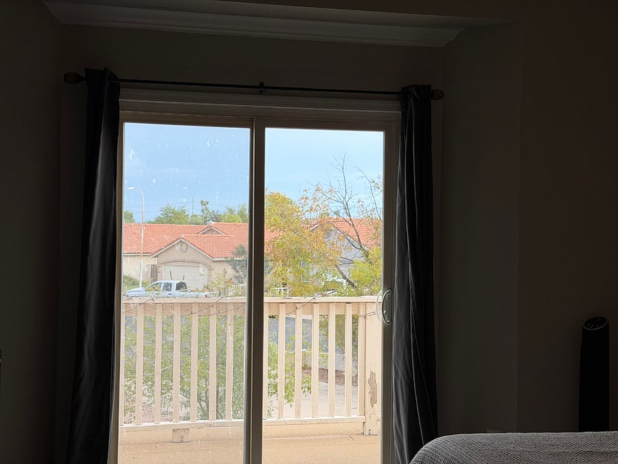 Furnished Finder property 1032966_1 photo 14