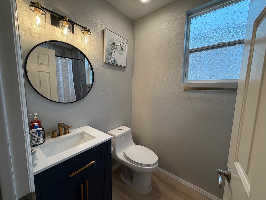 Furnished Finder property 1032966_1 photo 23