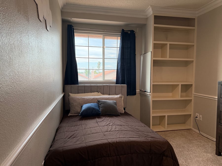 Furnished Finder property 1032966_1 photo 21