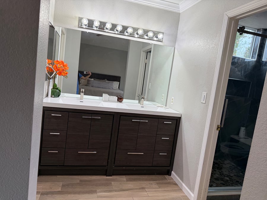 Furnished Finder property 1032966_1 photo 16
