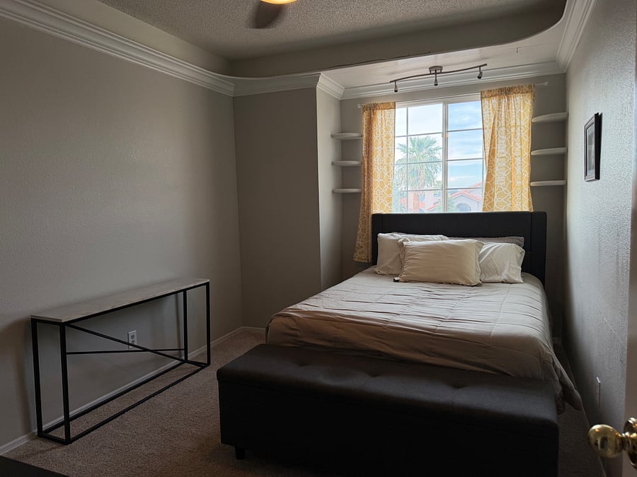 Furnished Finder property 1032966_1 photo 19