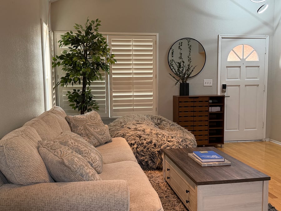 Furnished Finder property 1032966_1 photo 2