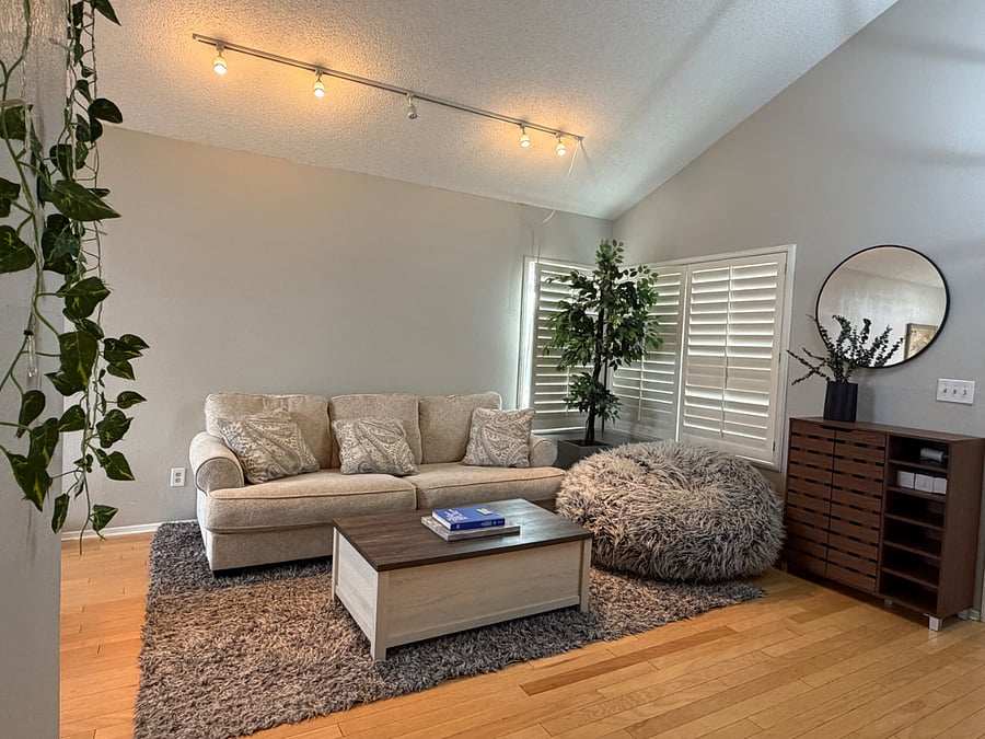 Furnished Finder property 1032966_1 photo 3