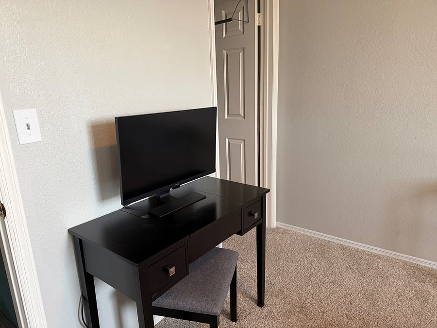 Furnished Finder property 1032966_1 photo 20