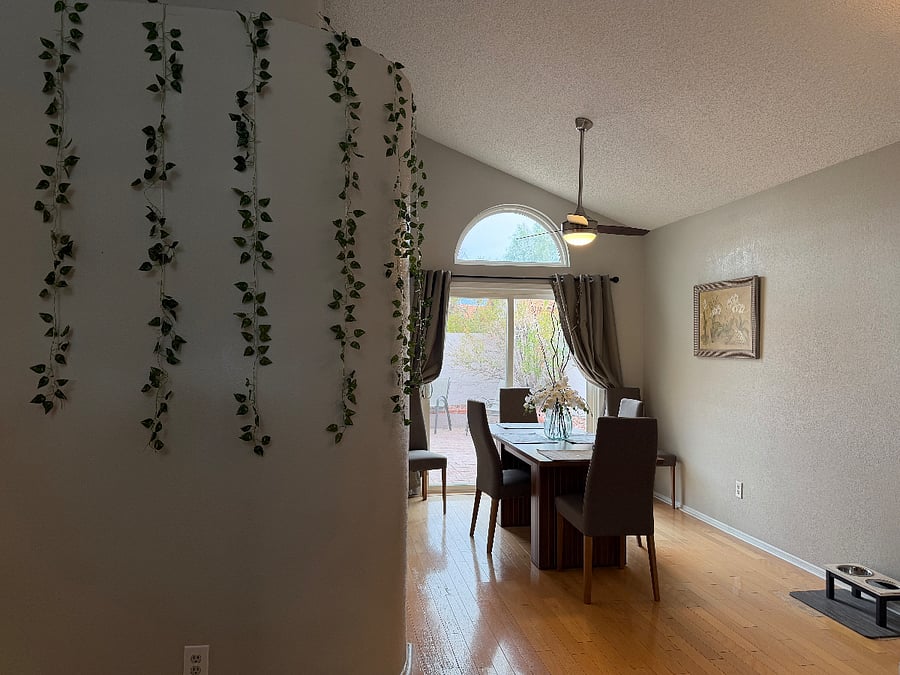 Furnished Finder property 1032966_1 photo 5
