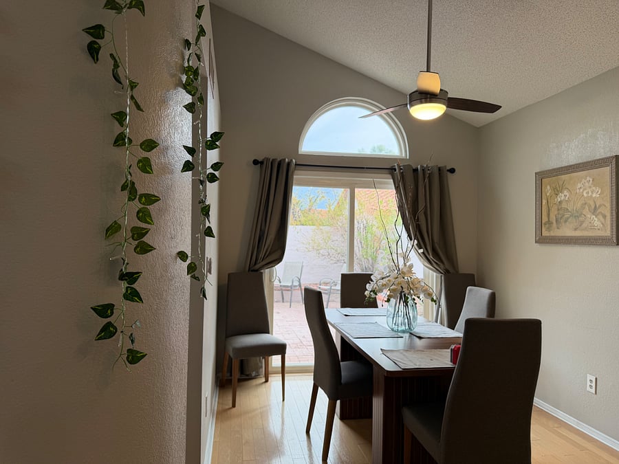 Furnished Finder property 1032966_1 photo 4