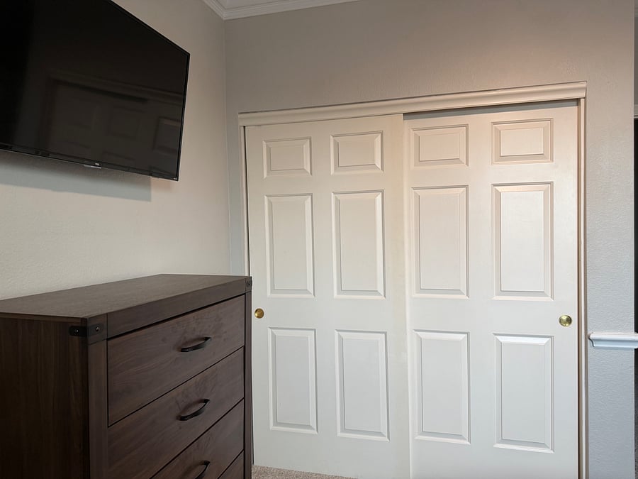 Furnished Finder property 1032966_1 photo 22