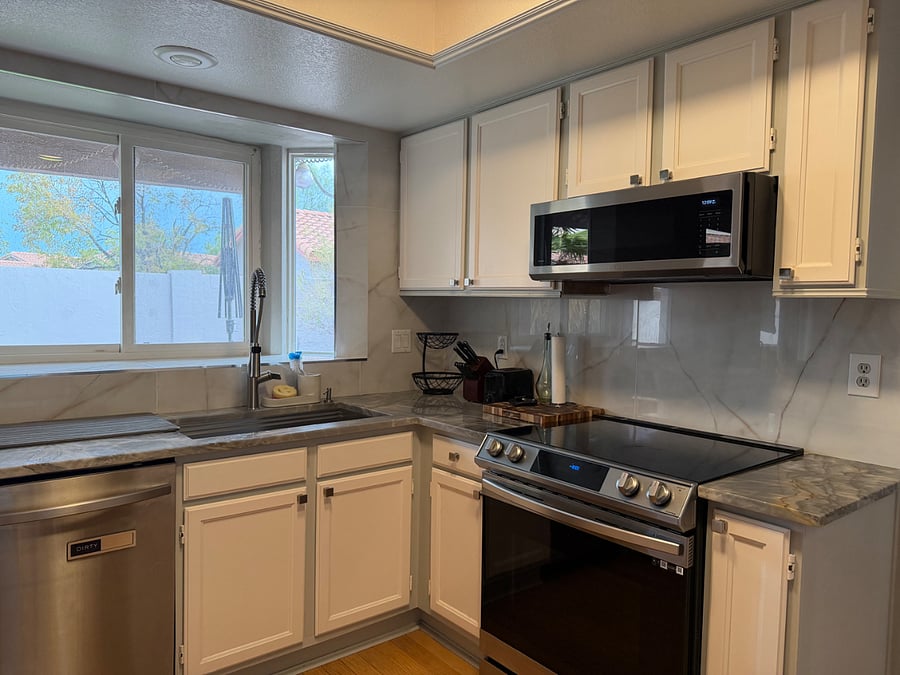 Furnished Finder property 1032966_1 photo 11