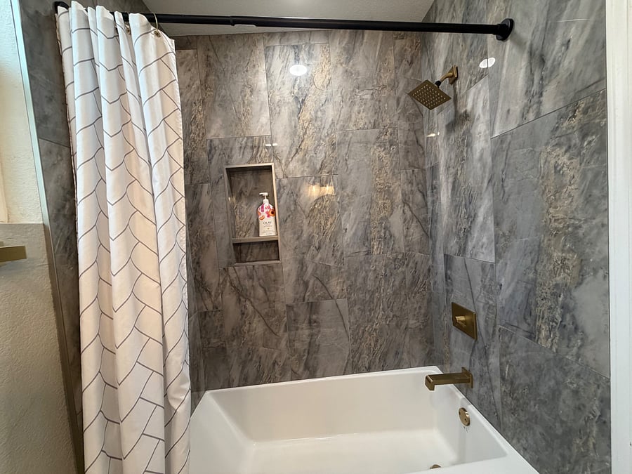 Furnished Finder property 1032966_1 photo 24