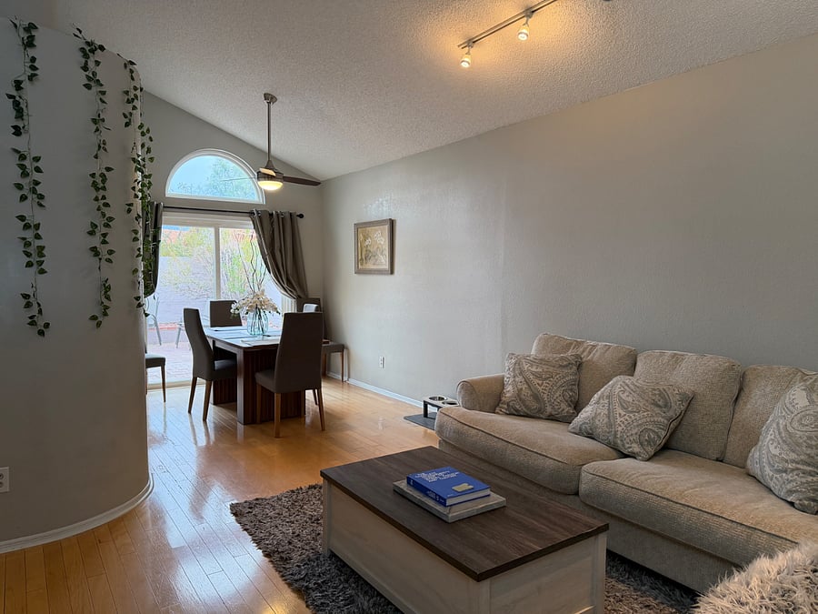 Furnished Finder property 1032966_1 photo 6