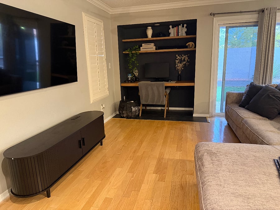 Furnished Finder property 1032966_1 photo 7