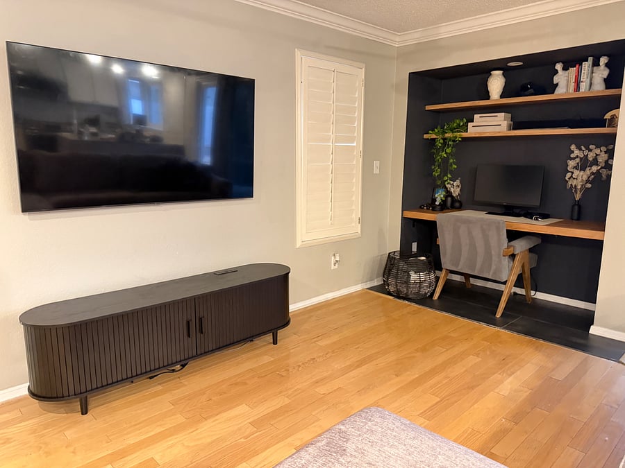 Furnished Finder property 1032966_1 photo 8