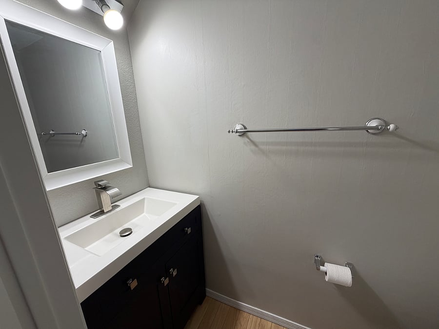 Furnished Finder property 1032966_1 photo 26