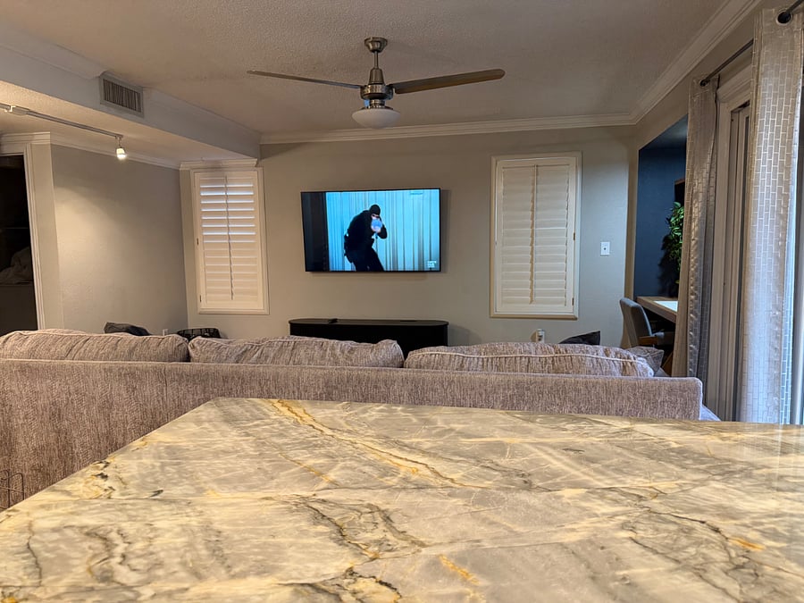 Furnished Finder property 1032966_1 photo 9