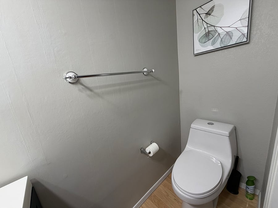 Furnished Finder property 1032966_1 photo 27