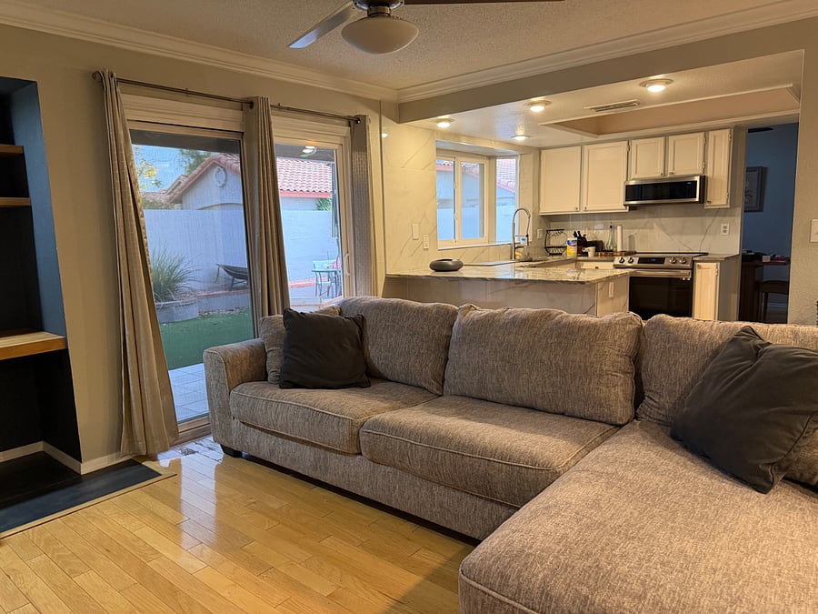 Furnished Finder property 1032966_1 photo 10