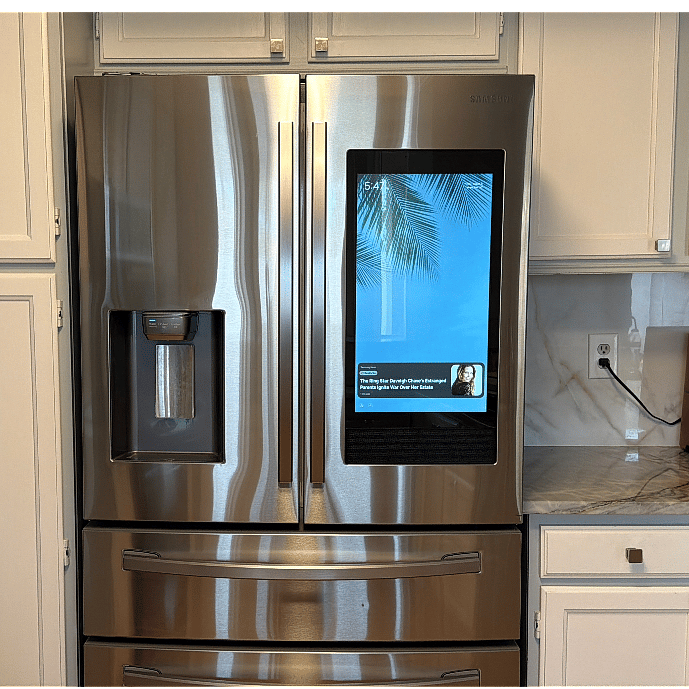 Furnished Finder property 1032966_1 photo 12