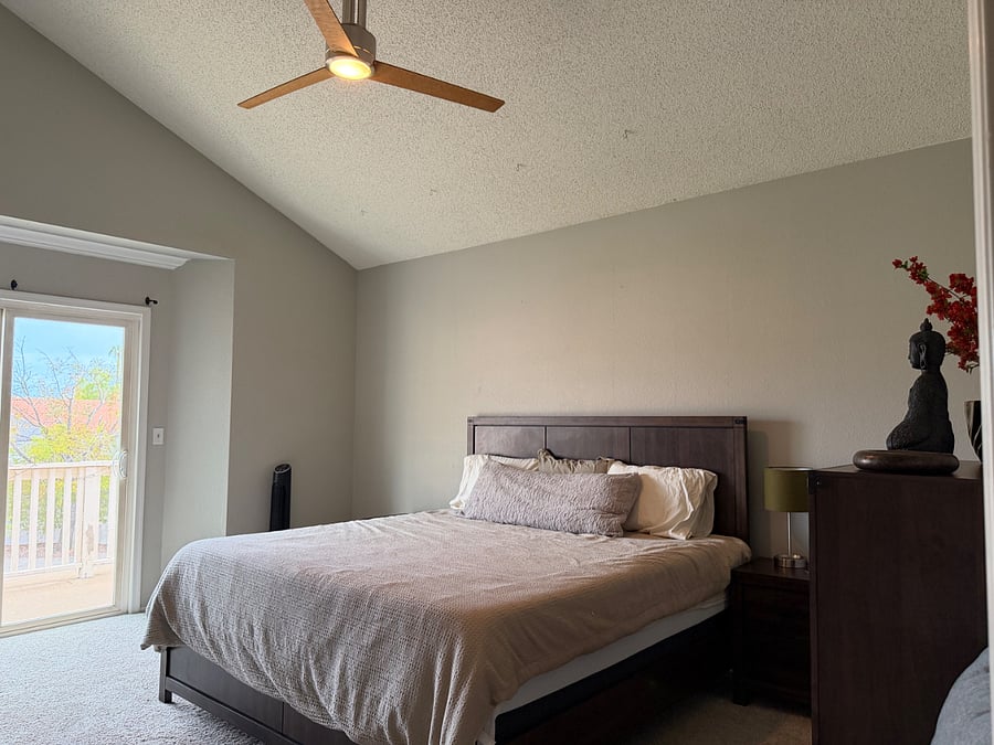 Furnished Finder property 1032966_1 photo 13