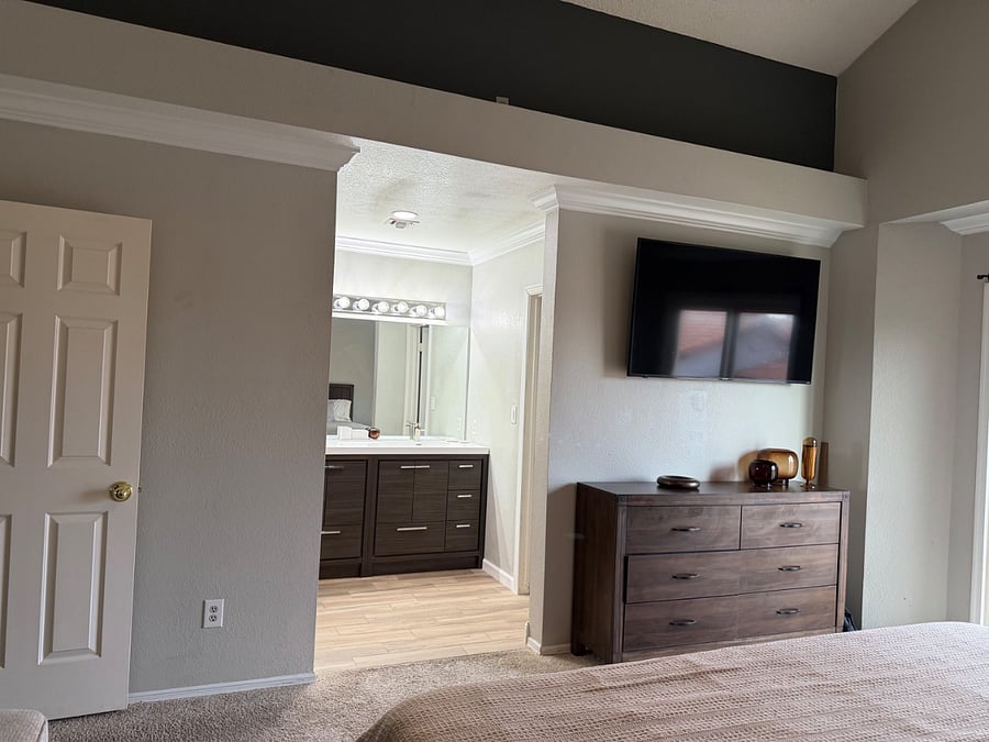 Furnished Finder property 1032966_1 photo 15