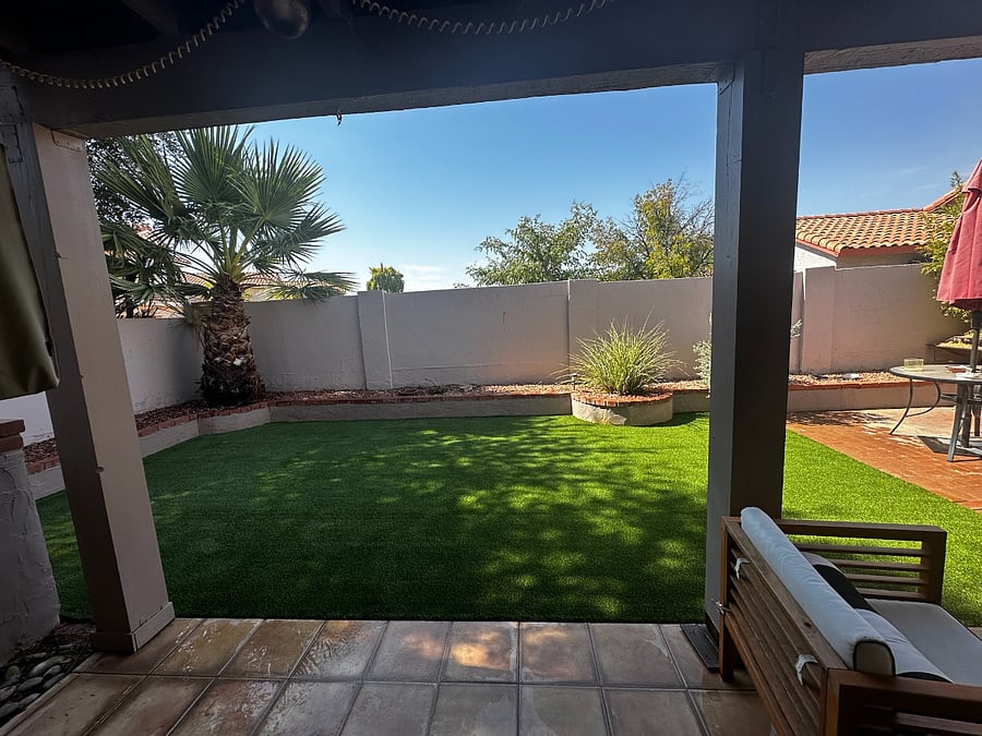 Furnished Finder property 1032966_1 photo 28