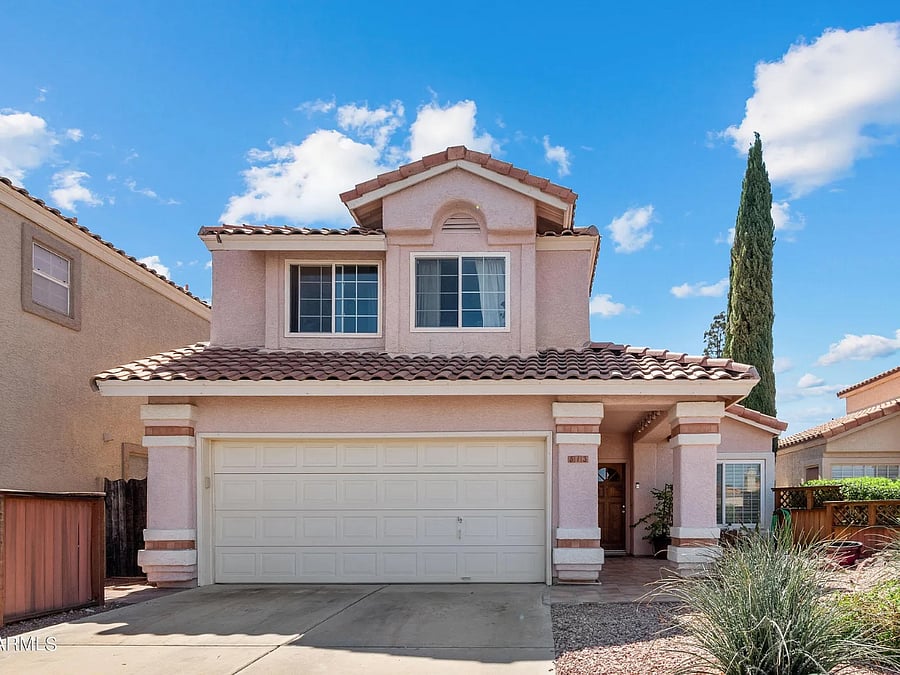 Furnished Finder property 1032966_1 photo 29