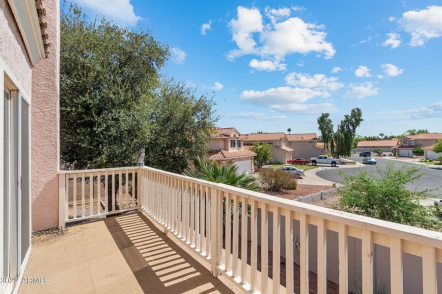 Furnished Finder property 1032966_1 photo 30