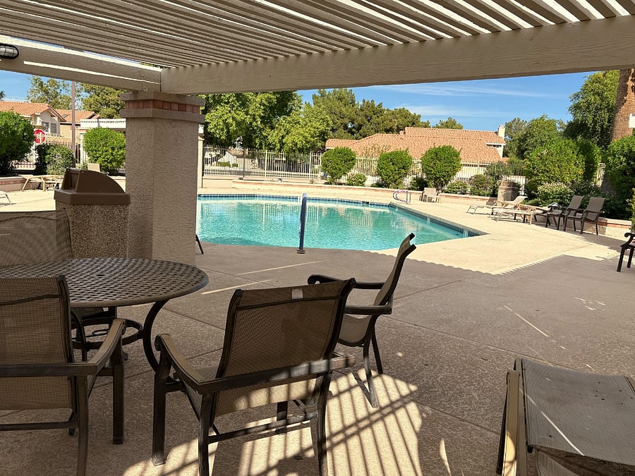 Furnished Finder property 1032966_1 photo 31