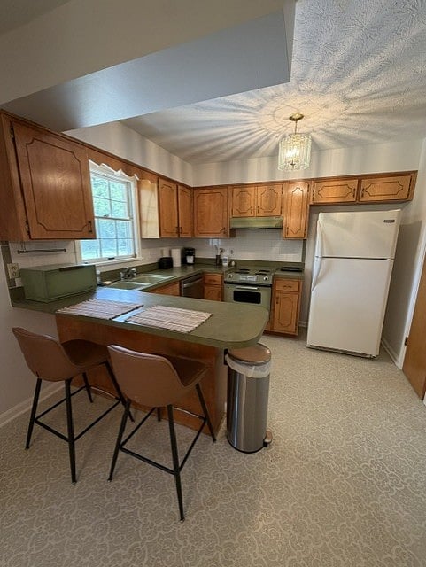 Furnished Finder property 1032967_1 photo 9