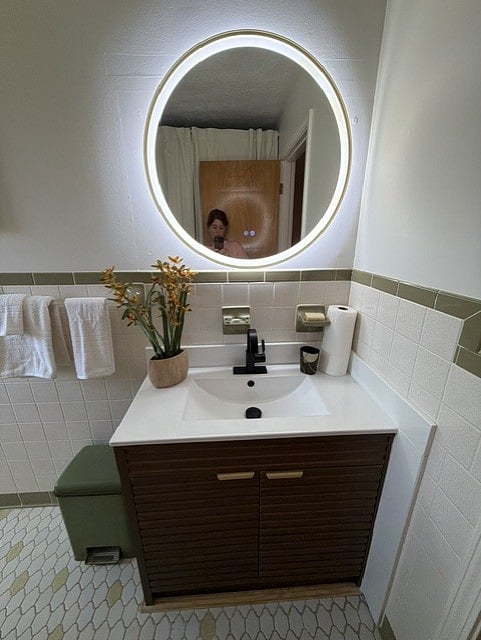 Furnished Finder property 1032967_1 photo 7