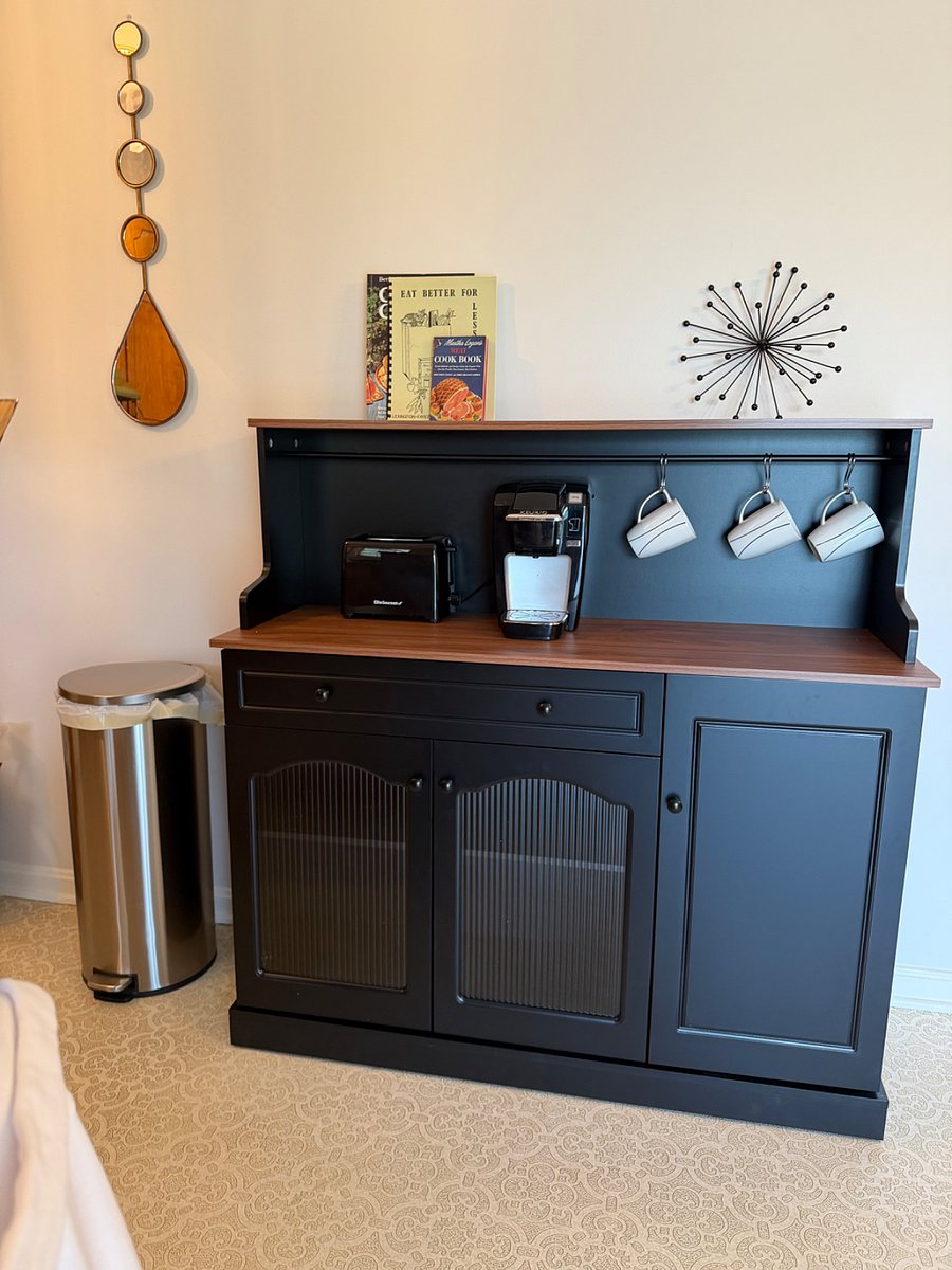 Furnished Finder property 1032967_1 photo 12