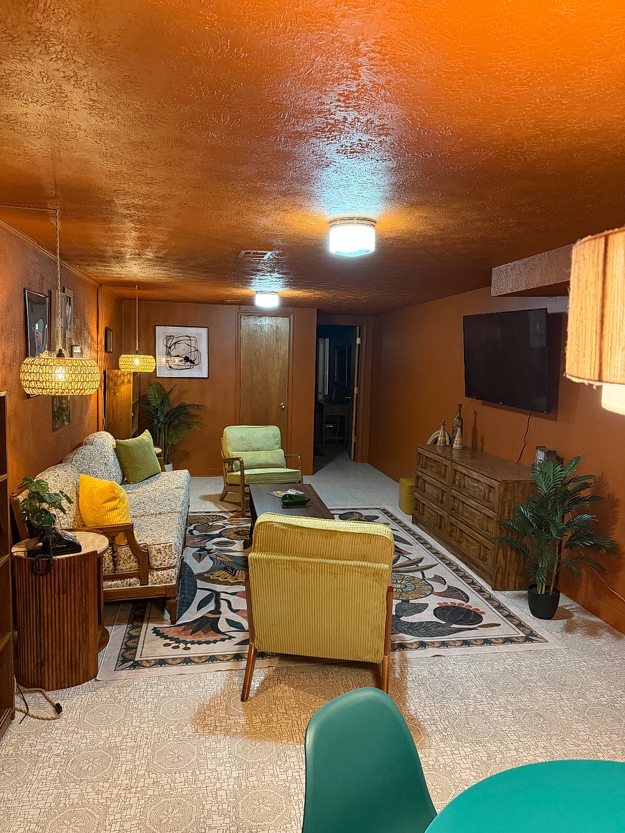 Furnished Finder property 1032967_1 photo 15
