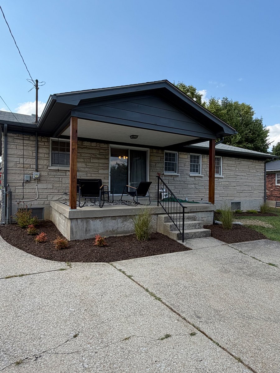 Furnished Finder property 1032967_1 photo 20